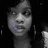 Beauty Killsღ