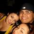 Nathy Saludes