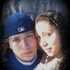 Yessica Y taz Gordivas