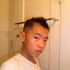 Alex Le