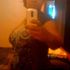 Terasha Lankford