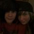 Anthony and Tiffanie