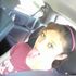 Alex Michele Blackwell