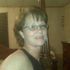 Tammy King