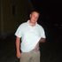 nicholas skaggs