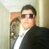 Jorge Quintero