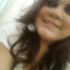 Anthonys Mommy