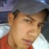joel de luna