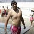 Ryan A. Fonseca