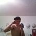 Steven Mickell