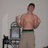 Jared Kendrick