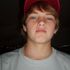 Kaden Dimick