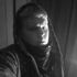 Jacob Dunhom
