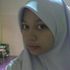 Wawa Nak U aLl add