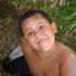 Yomarie Rodr guez