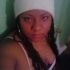 Jazmin Clavel