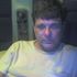 Tim Adams
