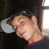 Shane Ratkovich
