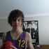 Brent Urwin