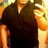 Cristian R