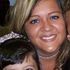 Tina Gorsuch