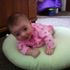 Baby Kyleigh