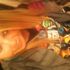 Stacia Dunn