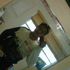 Christin Lopez