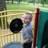 Jacob Wyatt Wilson