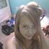 Ginnafer Hannula