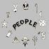 People Nation