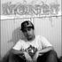 MOney Ｍ.Ｏ.ｂ
