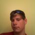 Patrick Martin