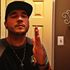 Josh Gonzalez