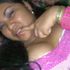 Dina gabriela cruz Calix