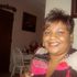 Taronta Hayes