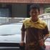 Ank Halal v.s Ank Haram