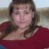 Heather Jones
