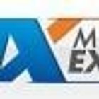 ModdingExtreme Modding E overclock