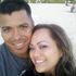 Renee Rojas