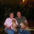 Diana l Hawkins