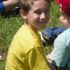 Joshua Keehn