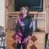 Crystal McAtee