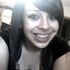 Yesenia Loredo