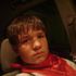 Zach Davis