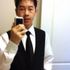Jason Xiong
