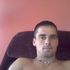 Shane Gary