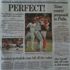 Phillies Phans