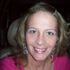 Melissa Ledford