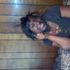 Dyshonna Brown